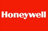 HONEYWELL