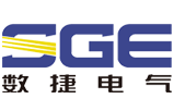 SGE_数捷电气