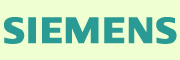 siemensй