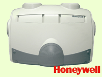 HONEYWELL霍尼韦尔MV250新风净化机